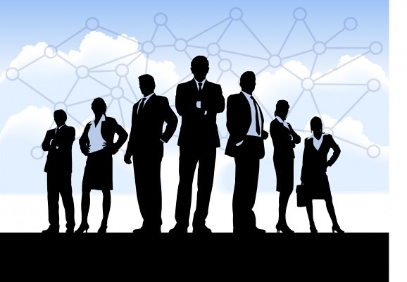 Mengoptimalkan Kemitraan Strategis dalam Manajemen Bisnis Telekomunikasi