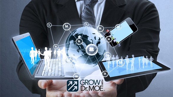 Mengoptimalkan Manajemen Bisnis Telekomunikasi untuk Meningkatkan Layanan Pelanggan