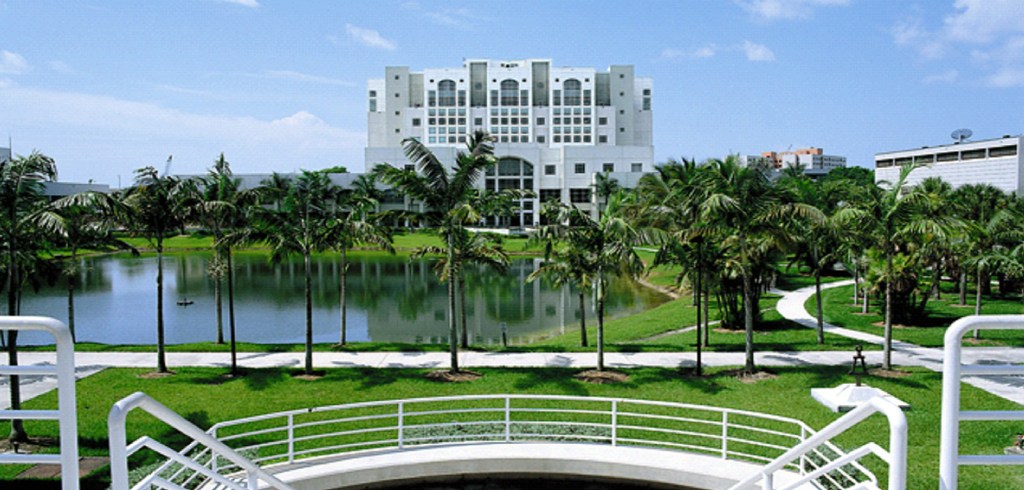 Telkom University Jakarta: Kampus Digital di Jantung Ibu Kota