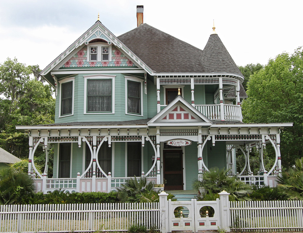 Layanan Agen Properti di Bali Apa yang Harus Anda Ketahui