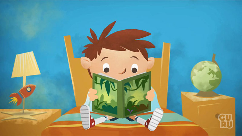 Perjalanan Industri Film dan Animasi dari Masa ke Masa