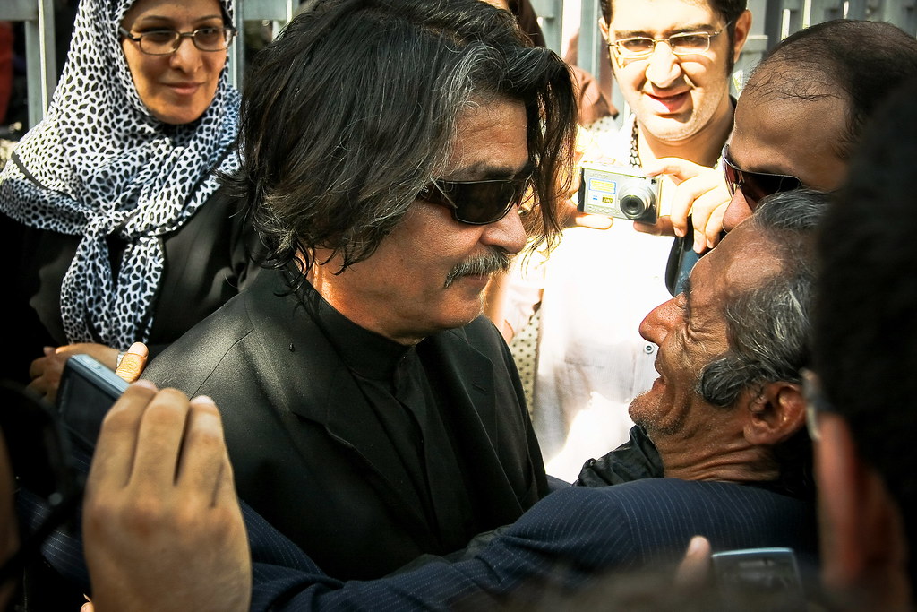 Inside the Lives of Famous Stars