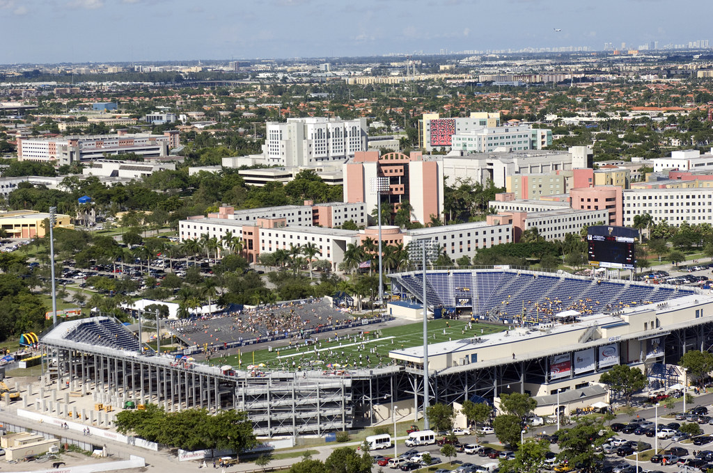 Transformasi Pendidikan Digital Bersama Telkom University Jakarta
