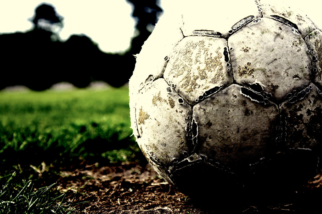 Manfaat Livescore Bola Modern