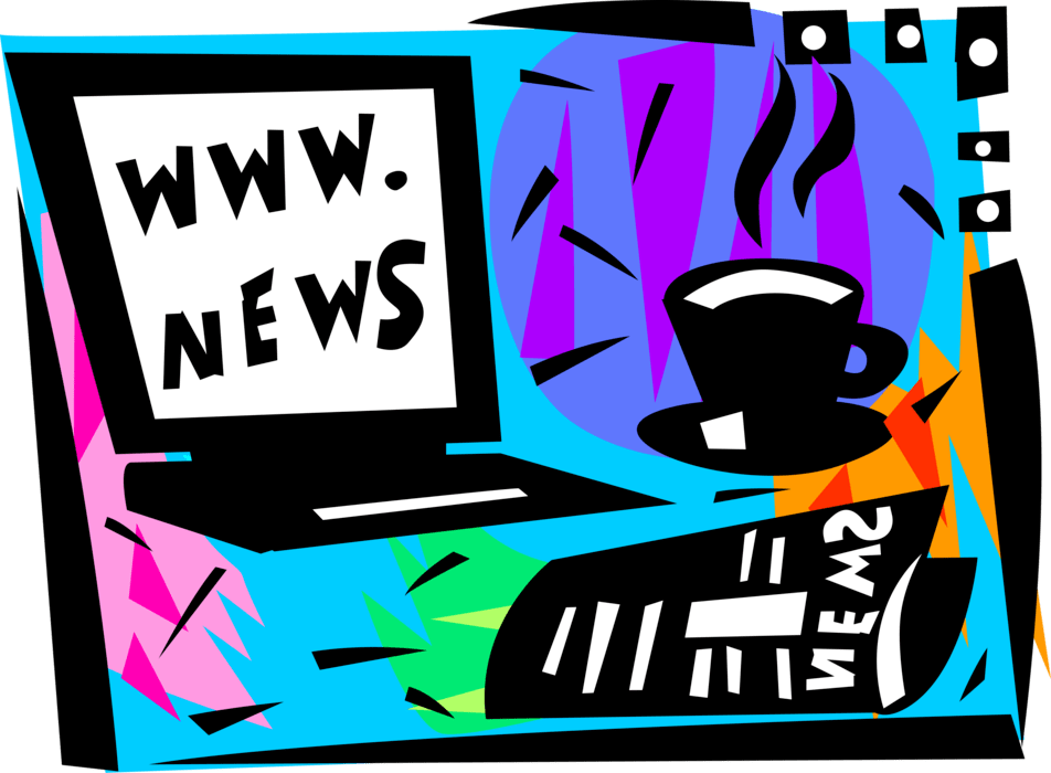 Peran Publikasi Online dalam SEO