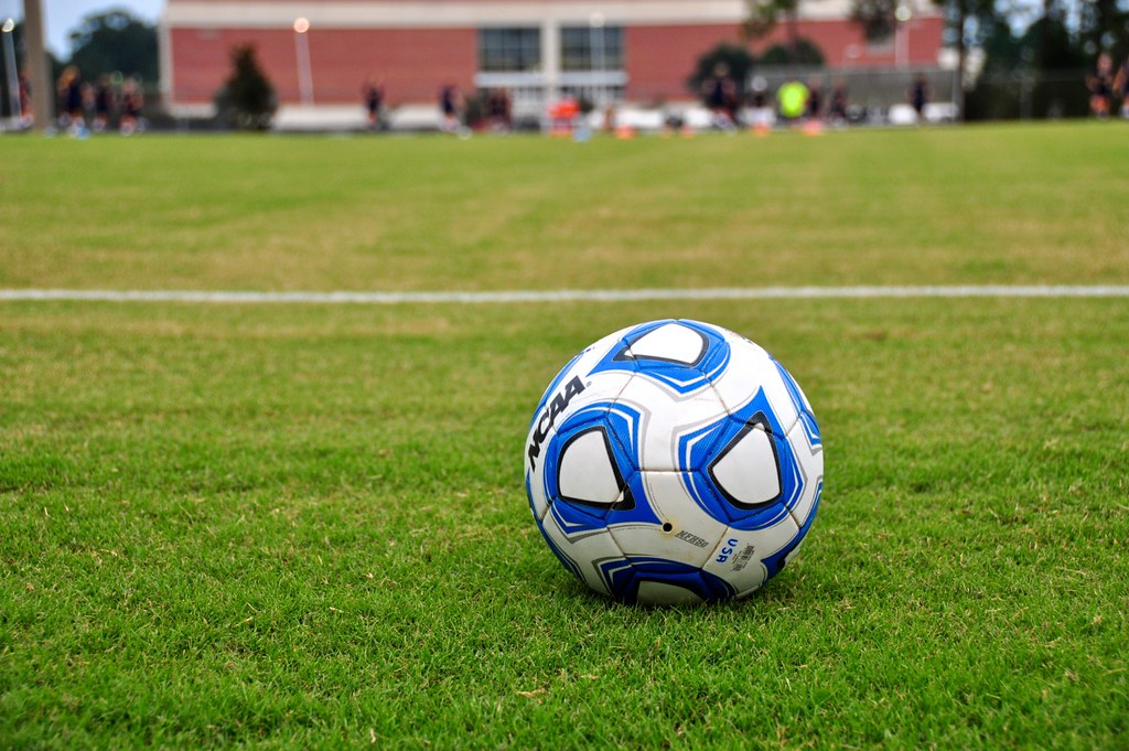 Hasil Bola Terbaru Live Akurat