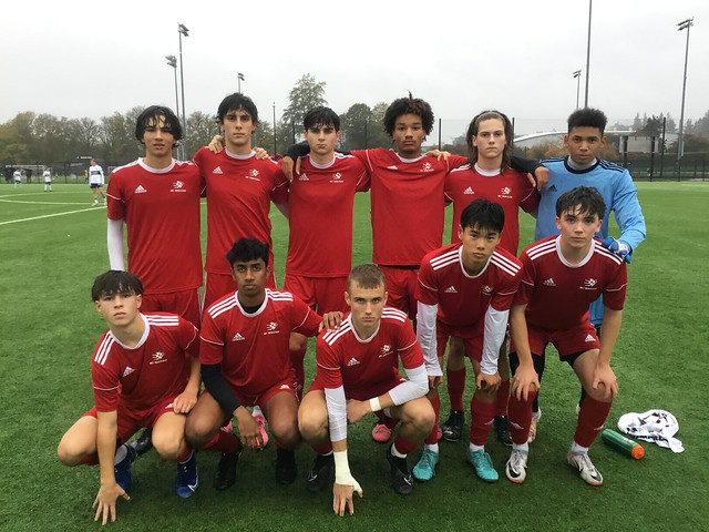 Situs Goaloo Sajikan Livescore Bola Akurat