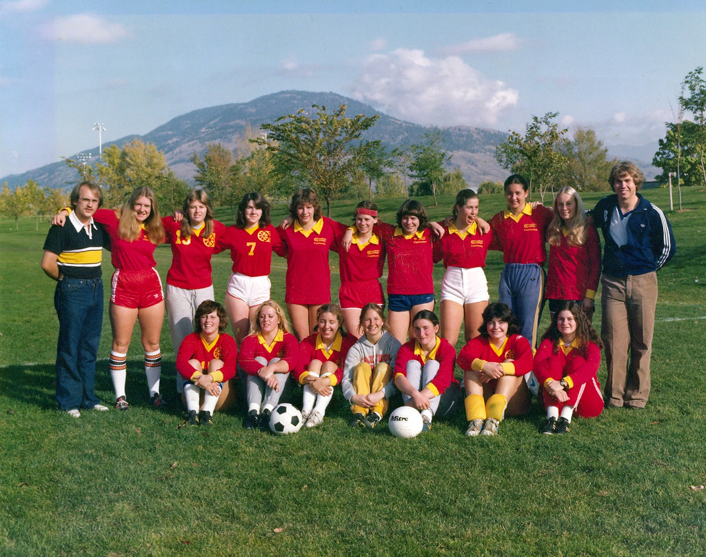 Skor Bola Dunia Terbaru Langsung di Goaloo