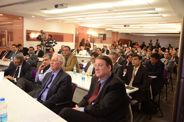 Jurusan Manajemen dan Pilihan Karier Fleksibel