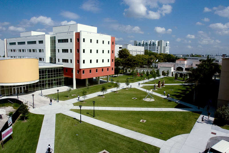 Telkom University Jakarta Tawarkan Program Studi Masa Depan