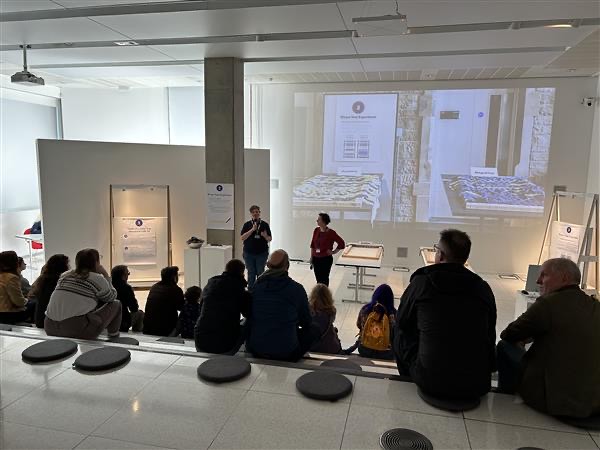 Informatika dan Peluang Karier Menjanjikan